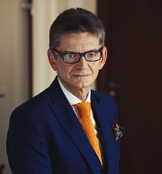 Zbyszko Pawlak