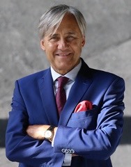 Eugeniusz Budniok