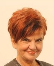 Zofia Żuk